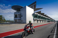 Sepang;event-digital-images;motorbikes;no-limits;peter-wileman-photography;trackday;trackday-digital-images